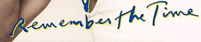 what's font ? PLEASE!!!!!