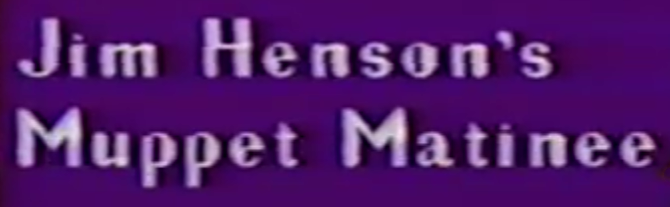 What font is this?