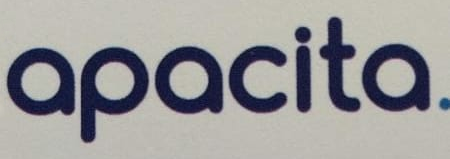 Name font pls