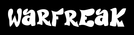 name of this font?