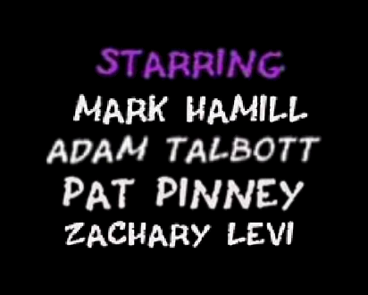 Can you name this font