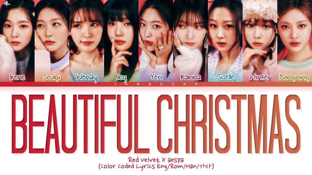 Font name pls