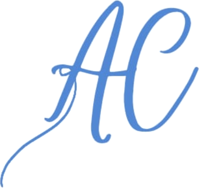 Fonte "AC"