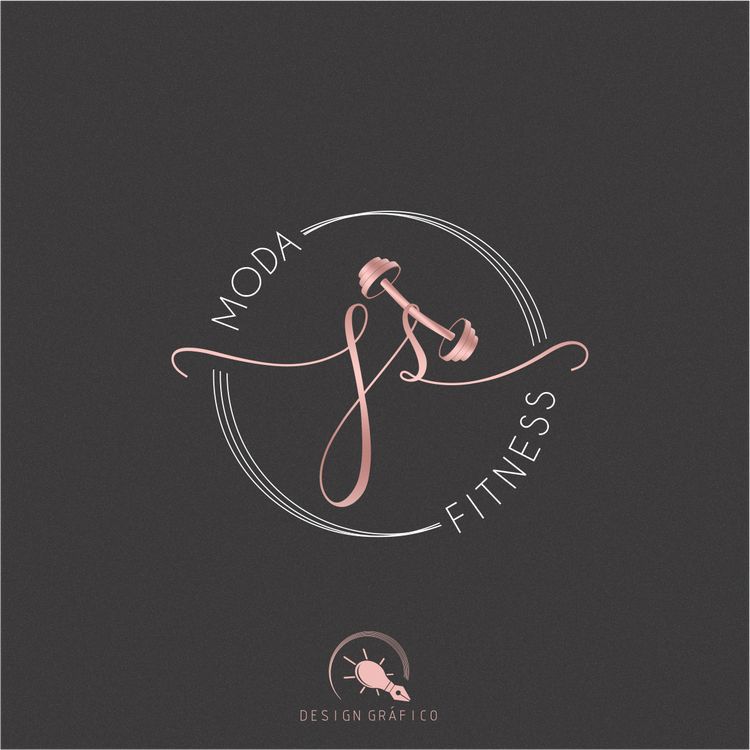 what the font?