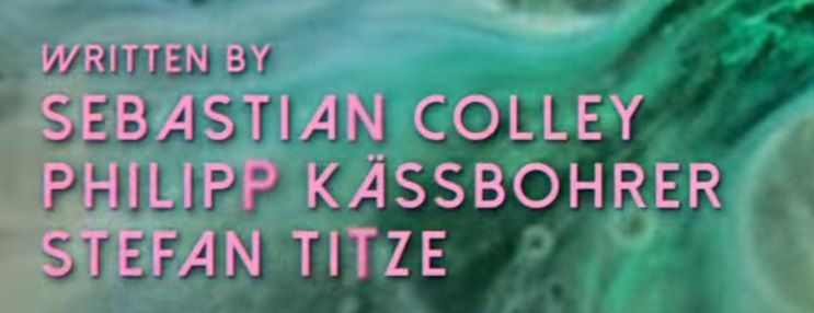 What is the of this font? - how to sell drugs online
