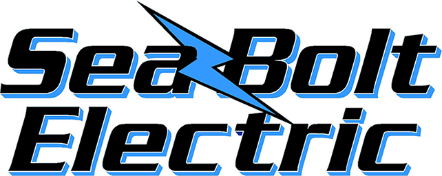 Please help me Identify This Font