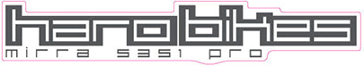 What is this font? Thanks