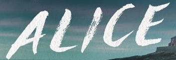 Identify this font?