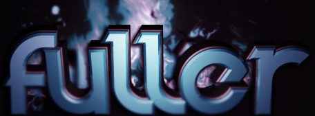 PLEASE IDENTIFY FONT :D
