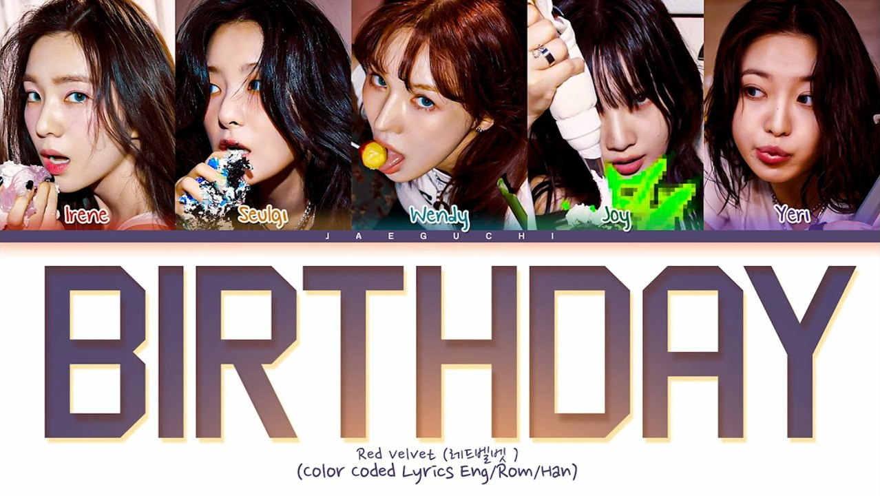 what font used in the title???