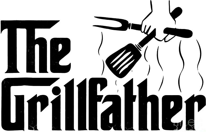 Do you know this font please??