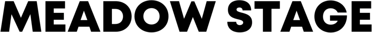 This font please!