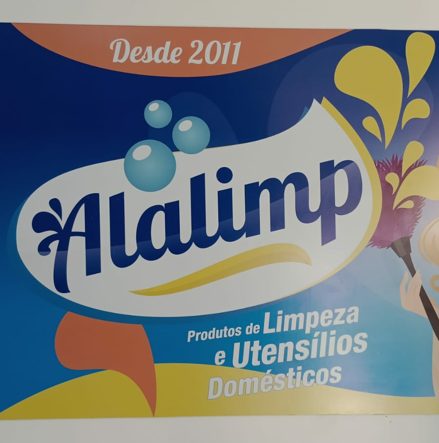 Font, please?