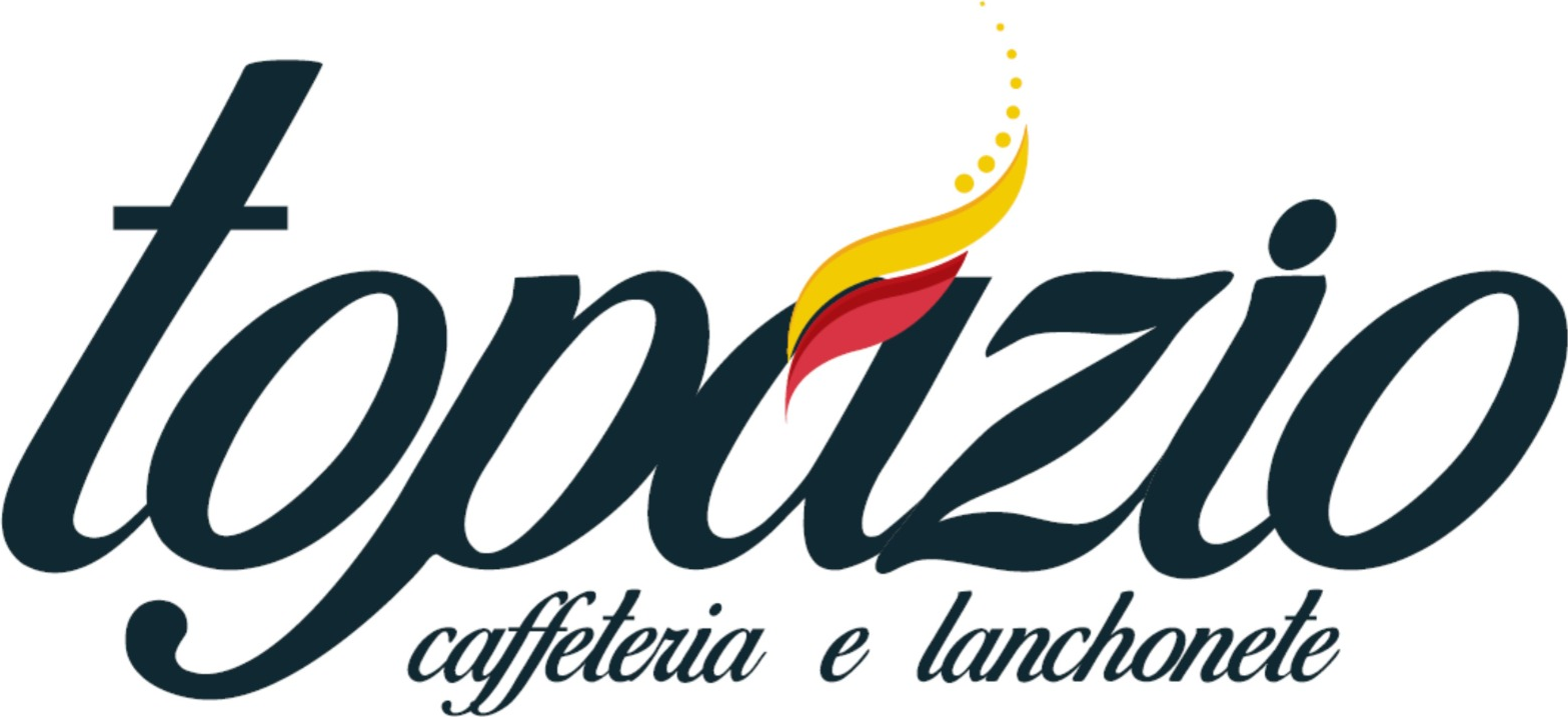 Font, please?