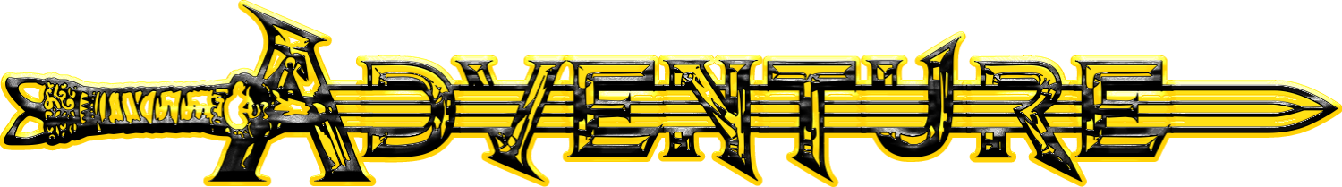 I can't remember the font's name