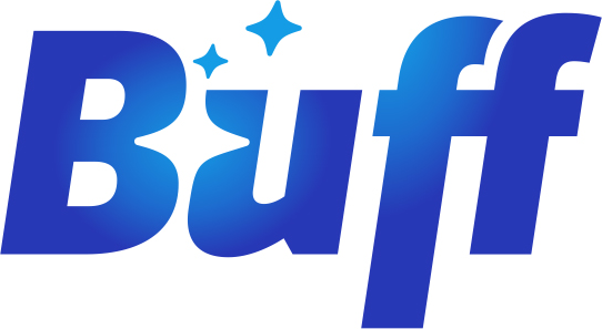 Font please!