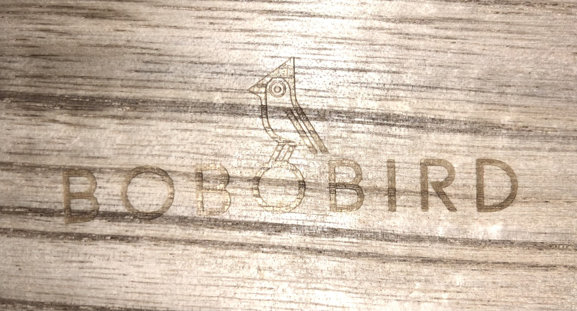 Can someone ident this font please