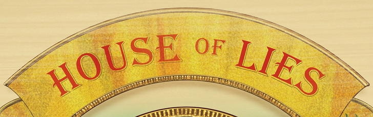 Font, pls?