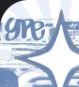 What font is this?