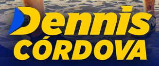 FONT NAME PLEASE? HELPPP