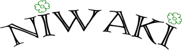 I'm searching this font could you help me ?