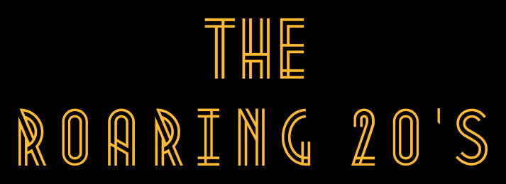 WHAT FONT IS THIS?