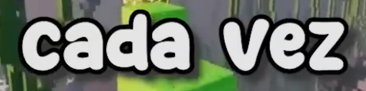 What the font is?
