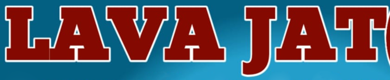 Font Name