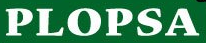 plopsa font?