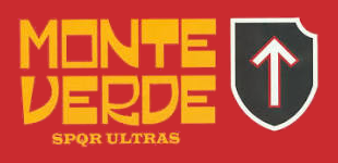 which font is this?