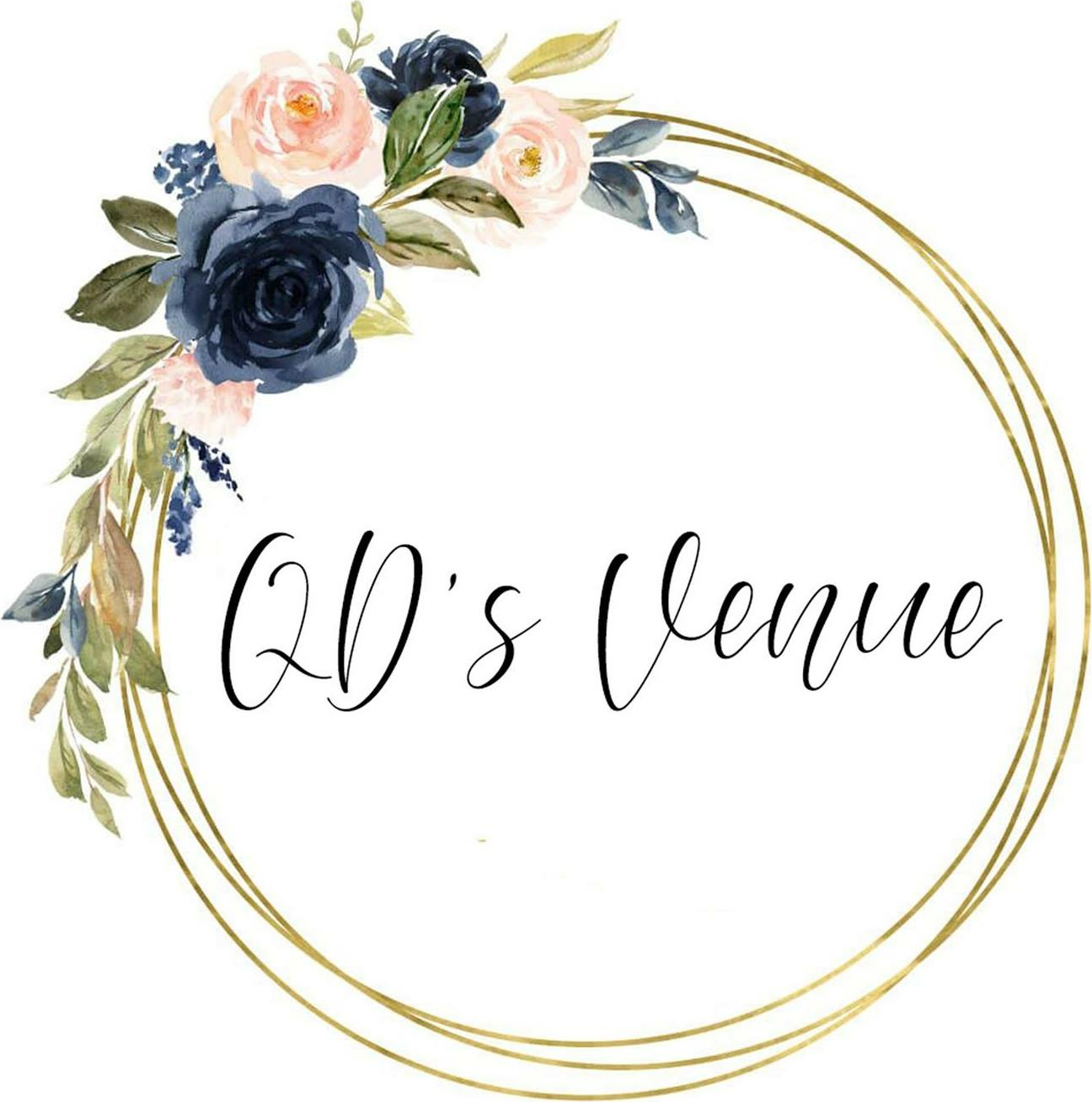 Forgot what font This is :/