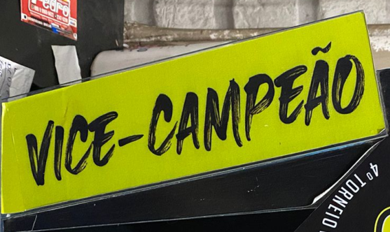 Font Name