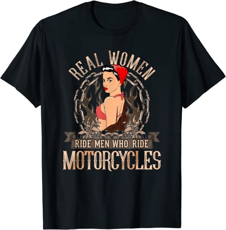 Font nameS PLease