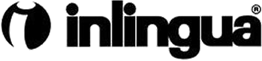 What font is this?