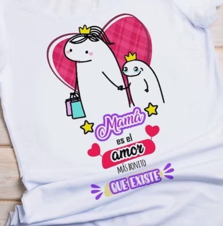Font Please. Thanks