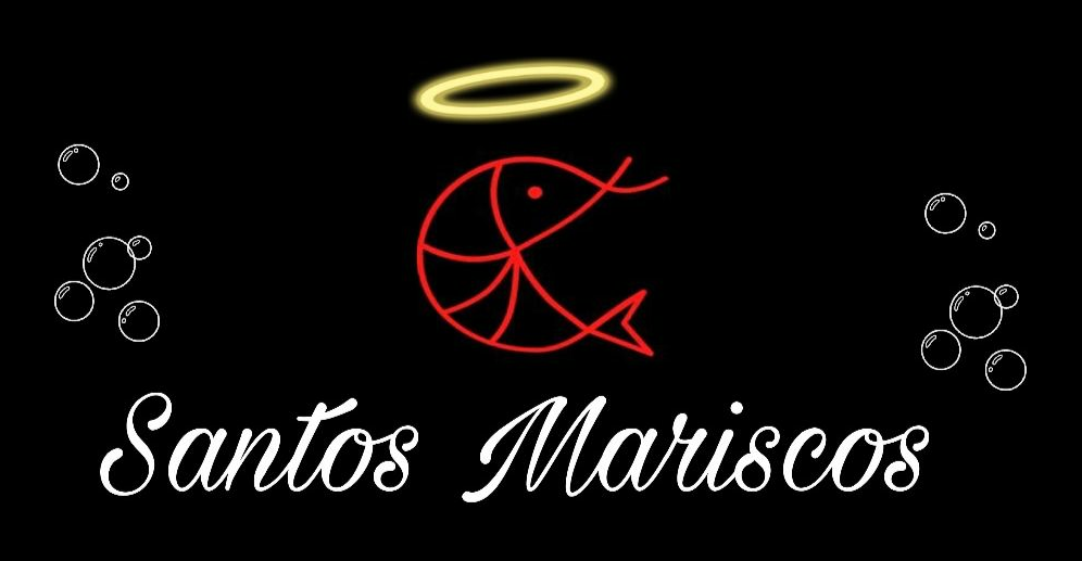 What the font, please?