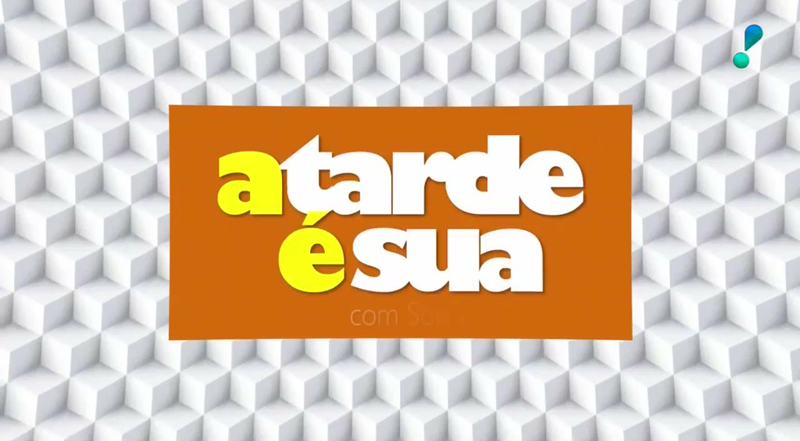 Qual A Fonte?