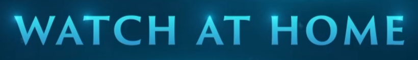 Avatar instagram reel font please ?