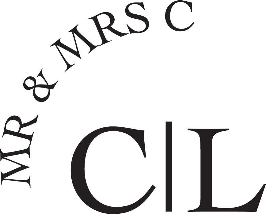 What is this font / nearest font to this?