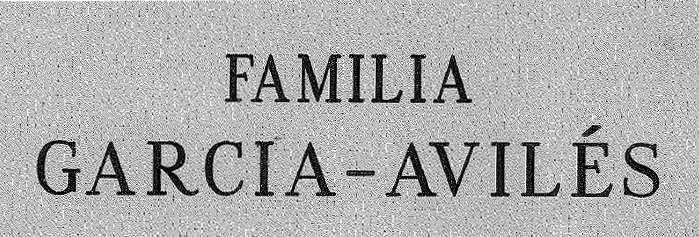 Which this font, please?