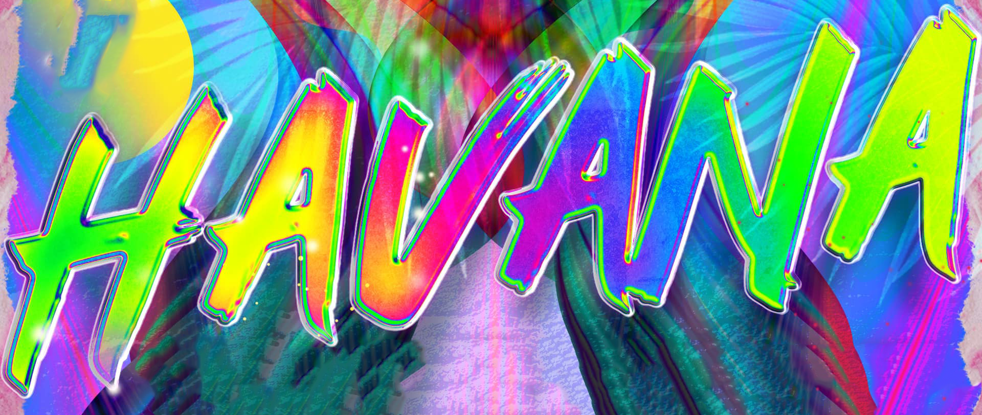 Identify Text Font