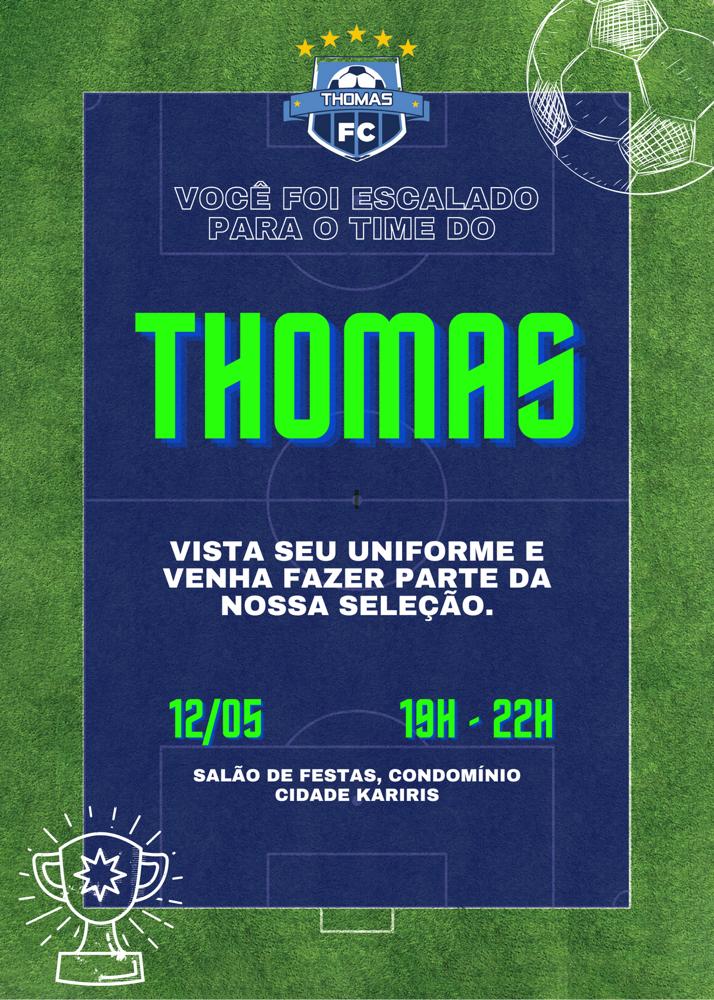 font please?