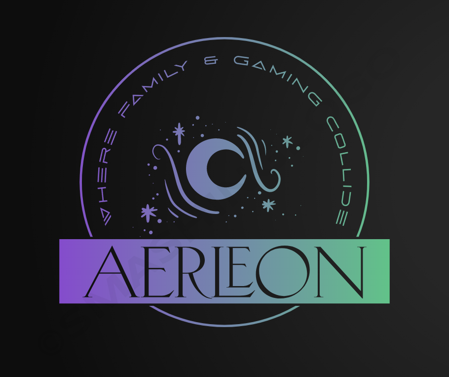 What font is this?