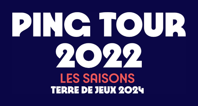 what font is please ?