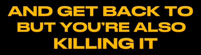 Please help me find this font?