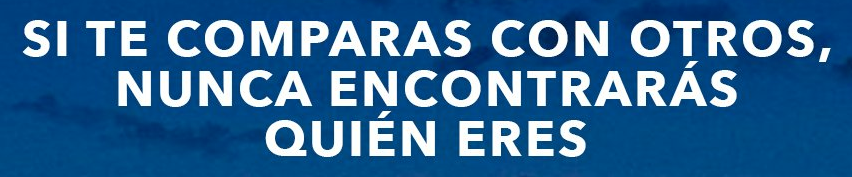 HELP!!! What is a font?