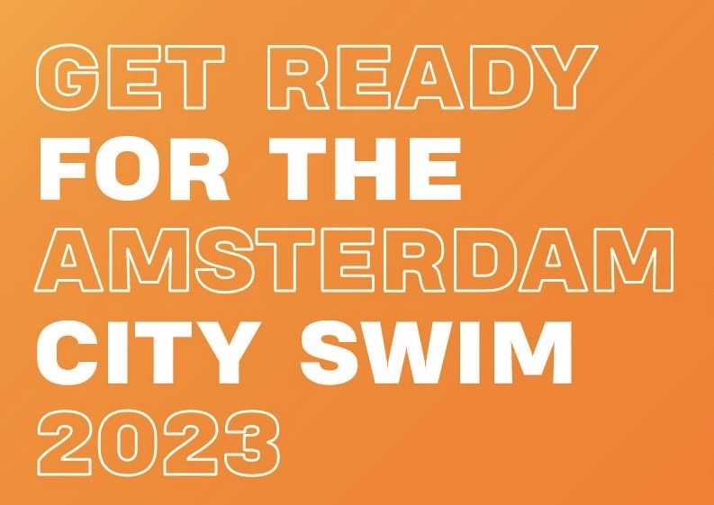 Please help me with this font