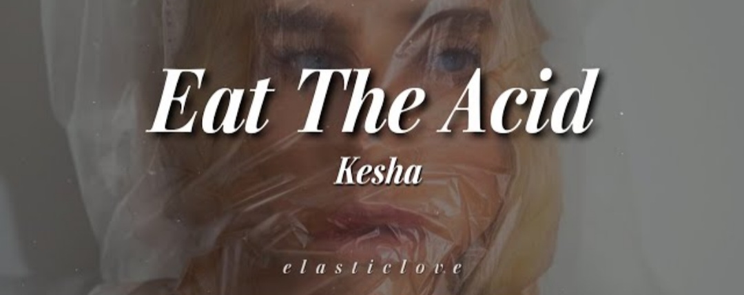 Hello, can you help me by telling me what is the name of this font? please