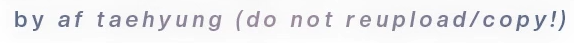 font name?