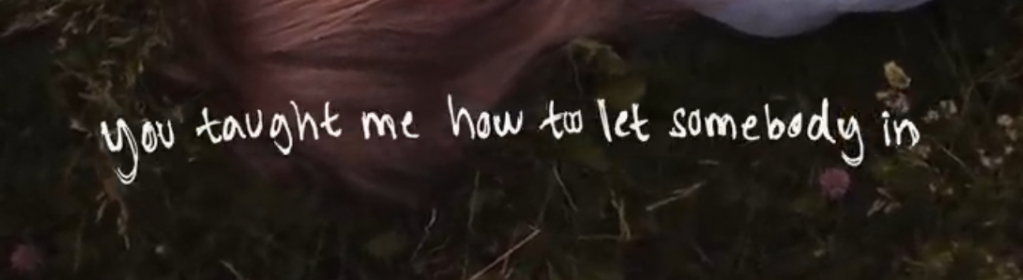 Which FONT ?